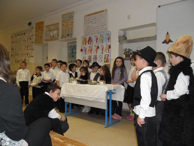 gal/Karacsony 1./sam_0703.jpg